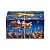 Сладкий набор конфет «Сказочный рейс»