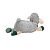 Сладкий подарок «Ленивчик»